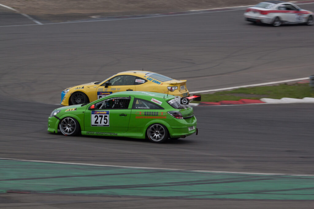 IMG_2871.jpg