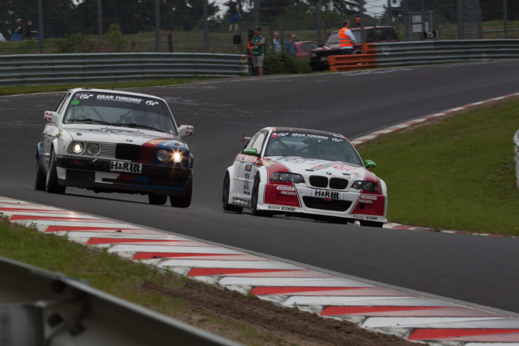 IMG_3157.jpg