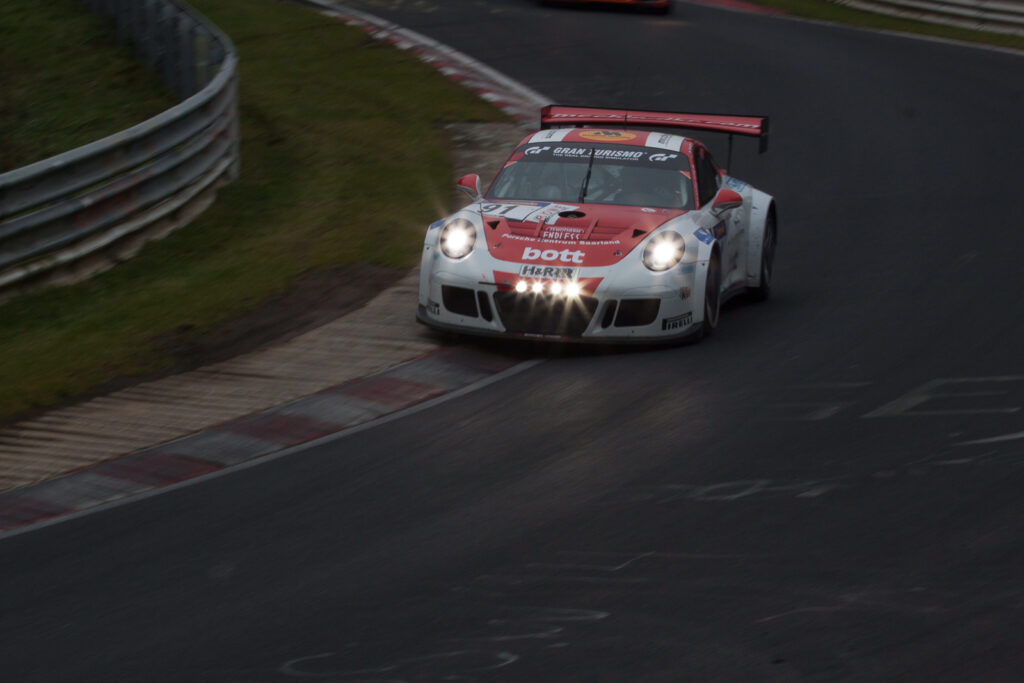 IMG_6758.jpg IMG_6758.jpg