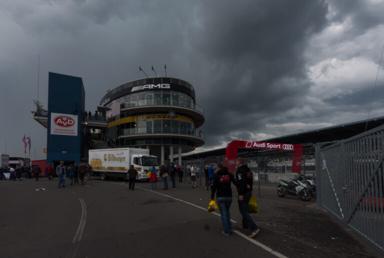 IMG_7433.jpg
