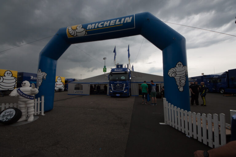 IMG_7470.jpg