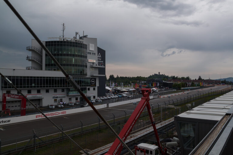 IMG_7510.jpg