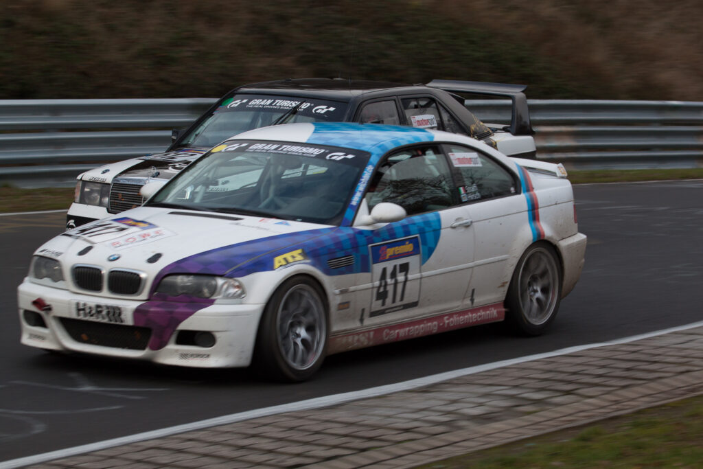 IMG_7615.jpg