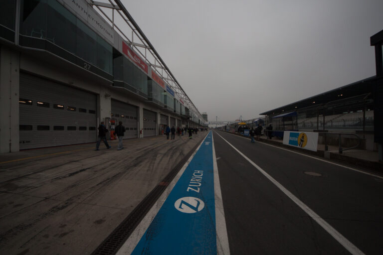 IMG_8912.jpg IMG_8912.jpg