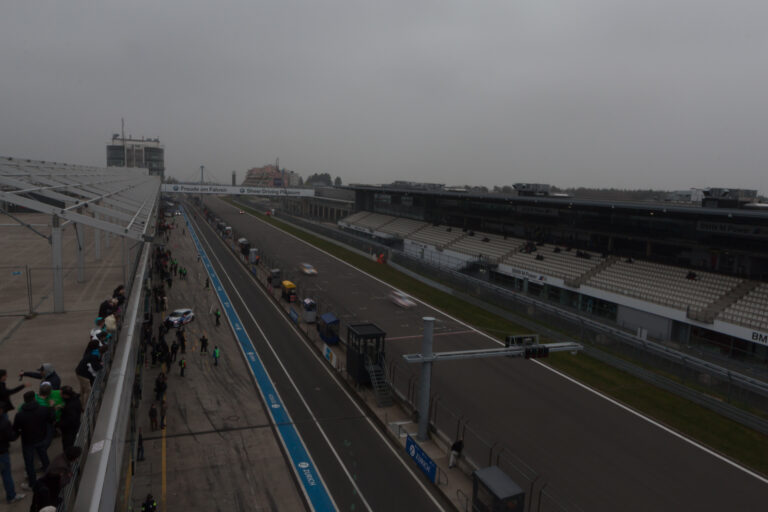 IMG_8976.jpg IMG_8976.jpg