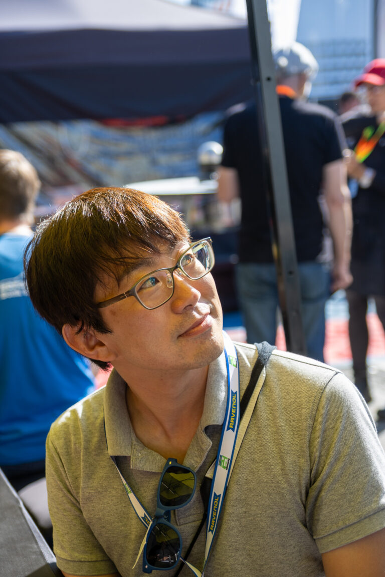 AJ2A2013.jpg