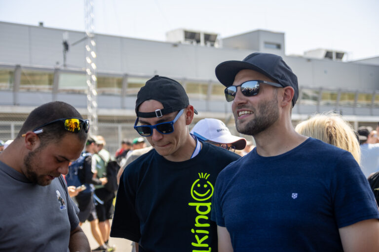 AJ2A4714.jpg AJ2A4714.jpg