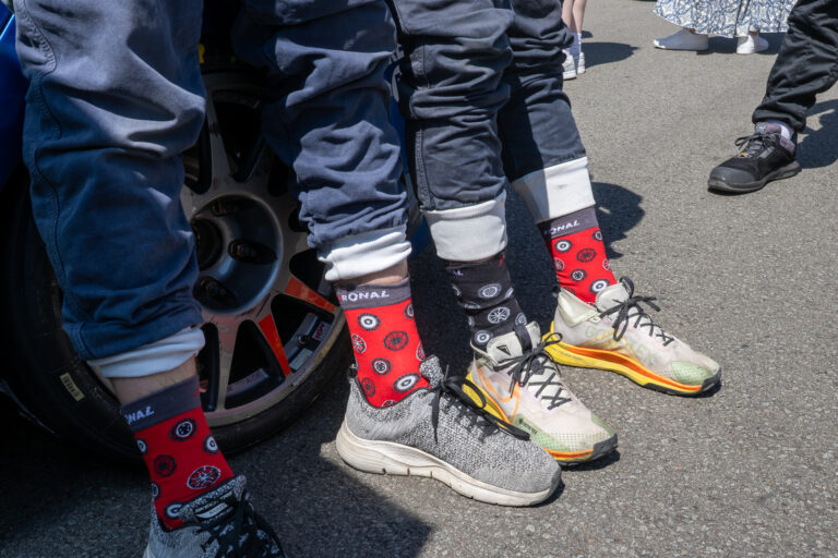 AJ2A4732.jpg AJ2A4732.jpg