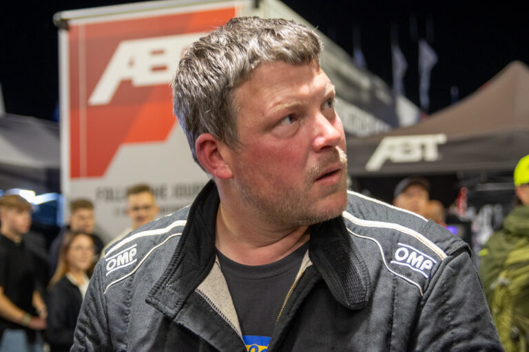AJ2A7563.jpg AJ2A7563.jpg