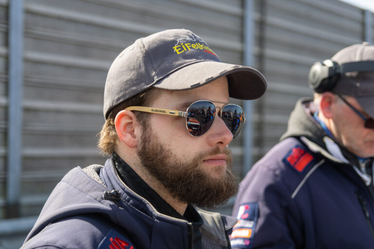 AJ2A2368.jpg