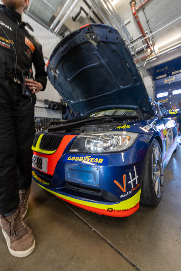 AJ2A6451.jpg